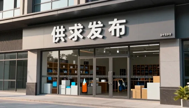 名录查询性能优化与应用场景探讨