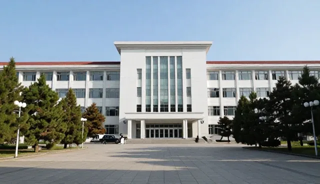 企业名录查询选型中的常见误区与正确关注点