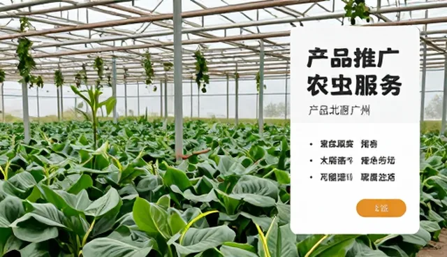 产品推广服务在应用场景中的理解偏差与应对策略